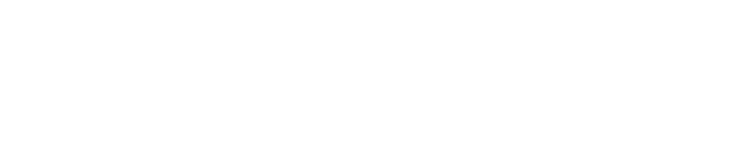 WHITE.MN