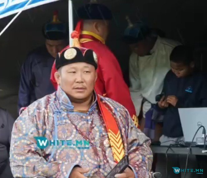 МОНГОЛ УЛСЫН ДАРХАН АВАРГА Н.БАТСУУРИЙН ТӨРСӨН ӨДӨР ӨНӨӨДӨР ТОХИОЖ БАЙНА🇲🇳❤️