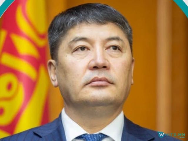 ХӨДӨЛМӨРИЙН ХӨЛСНИЙ ДООД ХЭМЖЭЭ НЭГ САЯ ТӨГРӨГ БОЛЛОО🇲🇳