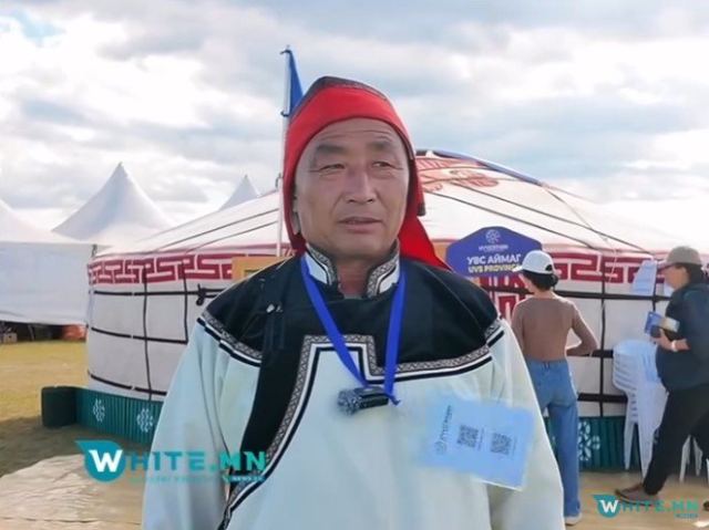УВС АЙМГИЙН ӨМНӨГОВЬ СУМЫН ХАРЬЯАТ, ДӨРВӨДИЙН УТ ДУУЧИН З.БАТСҮХ “АР ХҮРЭНГИЙН ШИЛ” ДУУГААР АЯ ӨРГӨЛӨӨ🇲🇳❤️