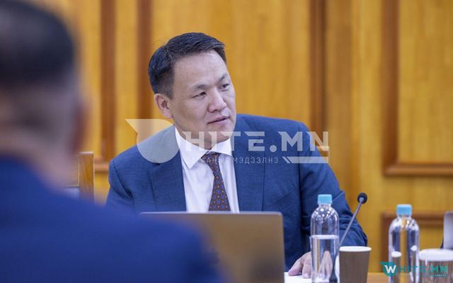 Дорнод, Сүхбаатар аймгийн гурван суманд шүлхий өвчин гарсан тул хорио цээрийн дэглэм тогтоолоо