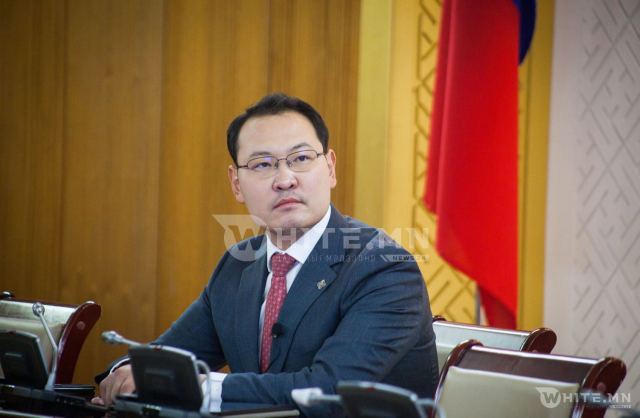 ЭРҮҮЛ МЭНДИЙН САЙД Э.БАТШУГАР: ХИЙЖҮҮЛСЭН, САХАРТАЙ УНДАА, ПЕЧЕНЬ ХЭТРҮҮЛЭН ХЭРЭГЛЭХ НЬ ХАВДРЫН ЭРСДЭЛТЭЙ