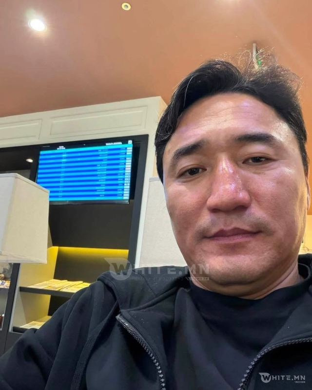 САЙД НАР БОДЛОГО ЯРЬДАГ БАЙСАН БОЛ ОДОО БЕНЗИН ШАТАХУУН ХАЙЖ, ХИЛ ДАВАН “ЗҮТГЭДЭГ” БОЛЖЭЭ