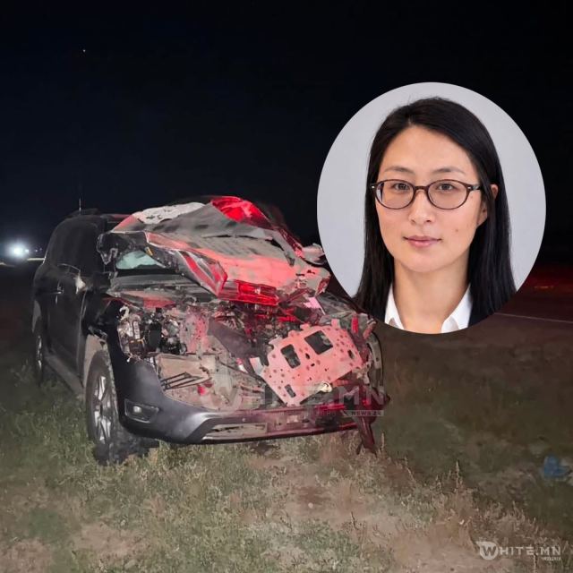 Гацуурт” ХХК-ийн захирал Чинбатын өмгөөлөгч Х.Оюунбаяр: Яг юу болсныг хэн ч хараагүй байж нийтээрээ миний үйлчүүлэгч рүү дайрч болохгүй