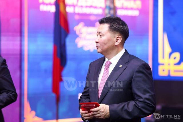 Э.БАТ-АМГАЛАН: ТҮРЭЭСЛЭЭД ӨМЧЛӨХ “СОЛОНГО-1,2" ОРОН СУУЦНЫ МКВ-ИЙН ҮНИЙГ БУУРУУЛАХ БОЛОМЖТОЙ, ЭЦЭСЛЭГДЭЭГҮЙ БАЙНА